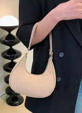 Shein Snakeskin Purse Photo 0