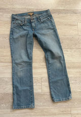 Abercrombie and fitch jeans Photo 0