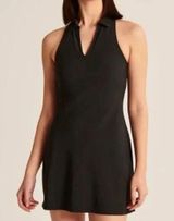 Dress Photo 0