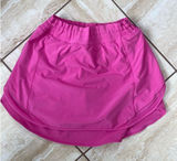 Lululemon skort  Photo 0