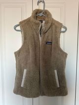 vest Photo 0