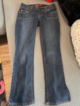 Blue Size 8 Photo 0