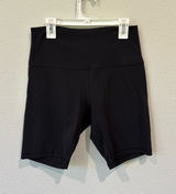 Lululemon Shorts Photo 0