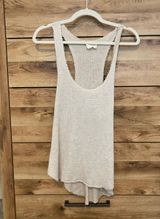 Tank Top Photo 0