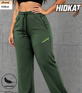 1 Madison Women size s Photo 0