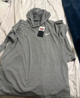 Men’s Nike Dri-Fit Photo 0