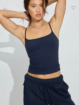 Garage Tank Top Photo 0