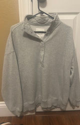 Aerie Sweater Photo 0