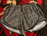 Women’s Shorts Photo 0