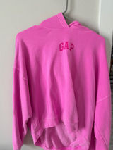 Gap Sweatshirt Photo 0