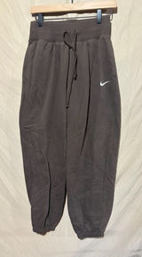 Nike joggers Photo 0