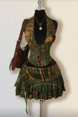 Boho set Multiple Size L Photo 0