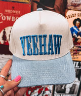 Trucker hat Photo 0