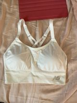 Sports Bra Photo 0