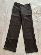 Dickies Pants Women’s Photo 0