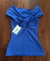 Aritzia Top Photo 0