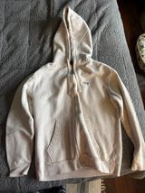 Tan Size M Photo 0