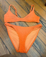 Bathing suit  Photo 0