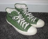 High-tops Photo 0