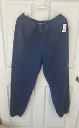 Joggers Unisex Size L Photo 0