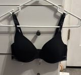 PINK Victoria's Secret Photo 0