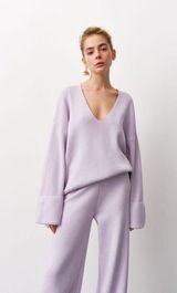 Lavender V Photo 0