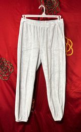 Aerie Sweatpants Grey Photo 0