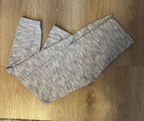 Lululemon Leggings  Photo 0