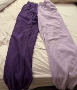 Adika sweatpants Photo 0