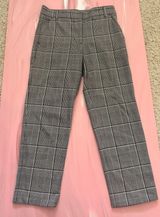 Velvet by Graham & Spencer Business Casual Pants Photo 0