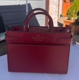 Purse Photo 0