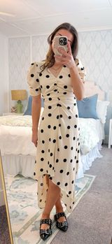 Dress Photo 0