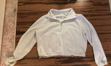 Lululemon Pullover Photo 0
