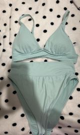 Aerie Bathing Suit Photo 0