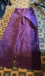 Anthropologie Pants Photo 0