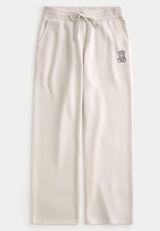 Hollister Sweatpants Photo 0