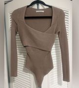 Bodysuit Photo 0