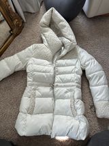 Puffer Photo 0