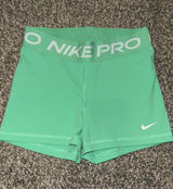 Nike Pro Spandex Photo 0