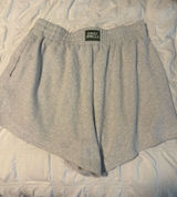 Daily Drills Shorts Photo 0