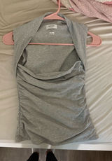 Aritzia top  Photo 0
