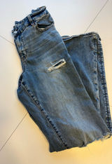American Eagle Jeans Photo 0