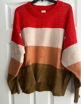Sweater Photo 0