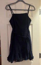 Altar'd State Dress Photo 0