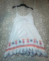 sundress Multiple Photo 0