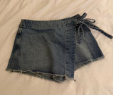 Free People Skort Photo 0
