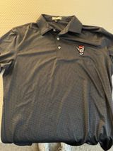 Peter Millar Polo Photo 0