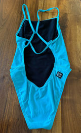JOLYN Swimsuit One-Piece Photo 0