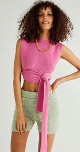 Knit Top Photo 0