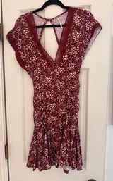 Free People Dress Photo 0